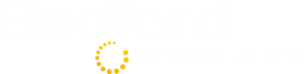 Bedford Medical Alert